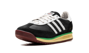 adidas SL 72 RS 'Bob Marley One Love'