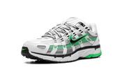 Nike P-6000 Spring Green