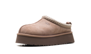 UGG Tazz II Slipper Rocky Oak (W)