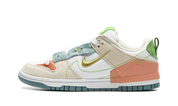 Nike Dunk Low Disrupt 2 Easter (W)