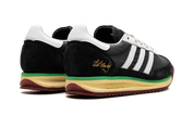 adidas SL 72 RS 'Bob Marley One Love'