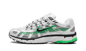 Nike P-6000 Spring Green