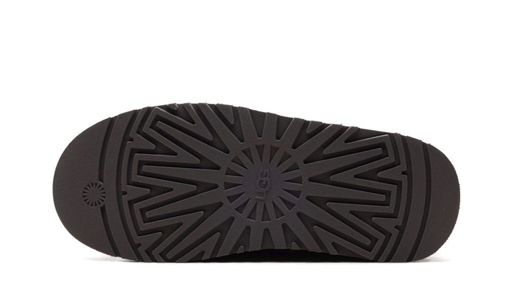 UGG Tazz II Slipper Rocky Oak (W)