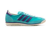 adidas SL 72 OG 'Sporty & Rich Mint Rush' (W)