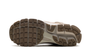 Nike Zoom Vomero 5 Khaki