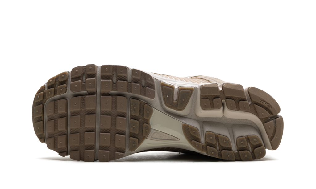 Nike Zoom Vomero 5 Khaki
