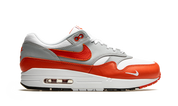 Nike Air Max 1 Martian Sunrise