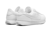 Nike Cortez '23 PRM WMNS 'Triple White' (W)