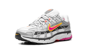 Nike P-6000 Laser Fuchsia (W)