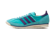 adidas SL 72 OG 'Sporty & Rich Mint Rush' (W)