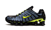 Nike Shox TL 'Thunderstorm'