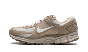 Nike Zoom Vomero 5 Khaki