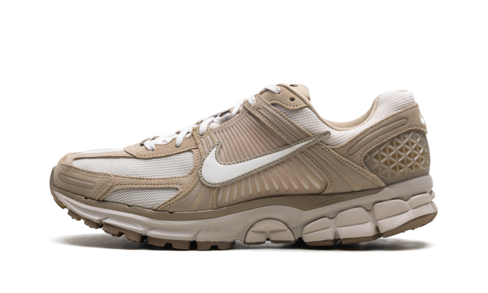 Nike Zoom Vomero 5 Khaki