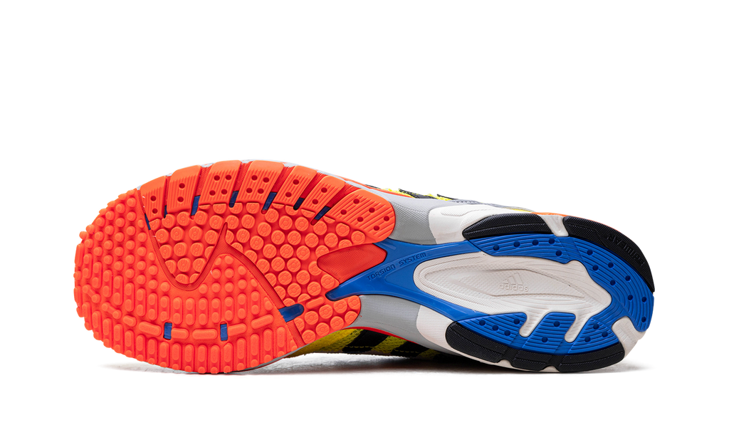 adidas Adizero SL 72 'Bad Bunny Blue'