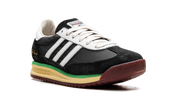 adidas SL 72 RS 'Bob Marley One Love'