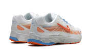 Nike P-6000 'Makeway Party 6000'