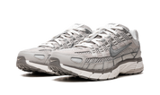 Nike P-6000 Light Iron Ore