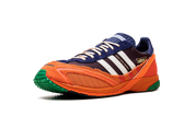 adidas Adizero SL 72 'Bad Bunny Maroon'
