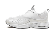 NOCTA x Nike Air Zoom Drive 'White'