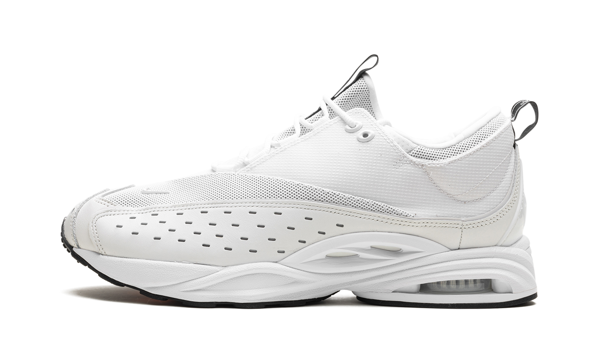 NOCTA x Nike Air Zoom Drive 'White'