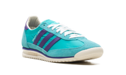 adidas SL 72 OG 'Sporty & Rich Mint Rush' (W)