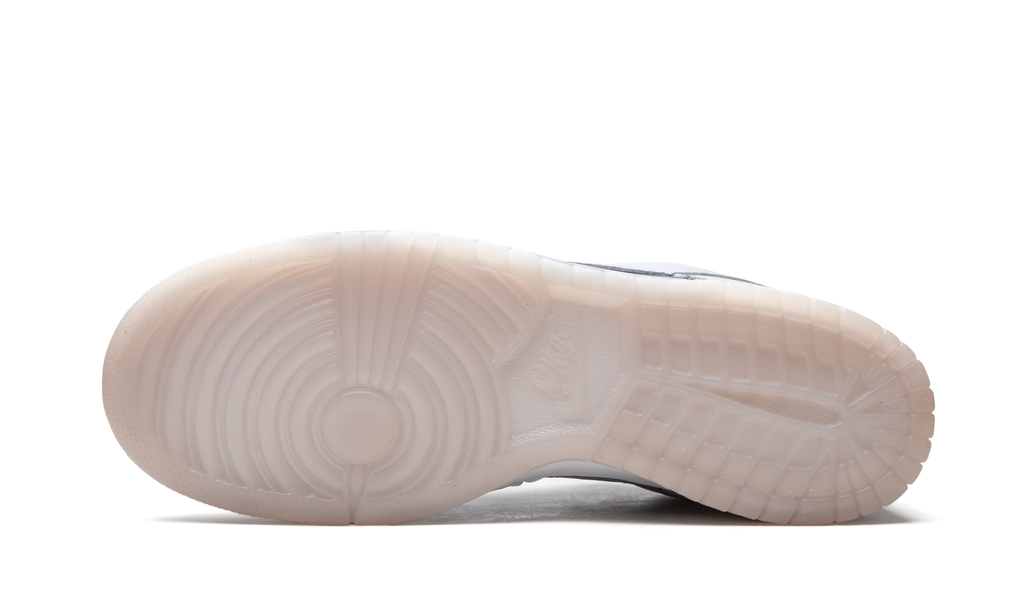 Nike Dunk Low SP College Navy