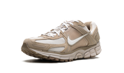 Nike Zoom Vomero 5 Khaki
