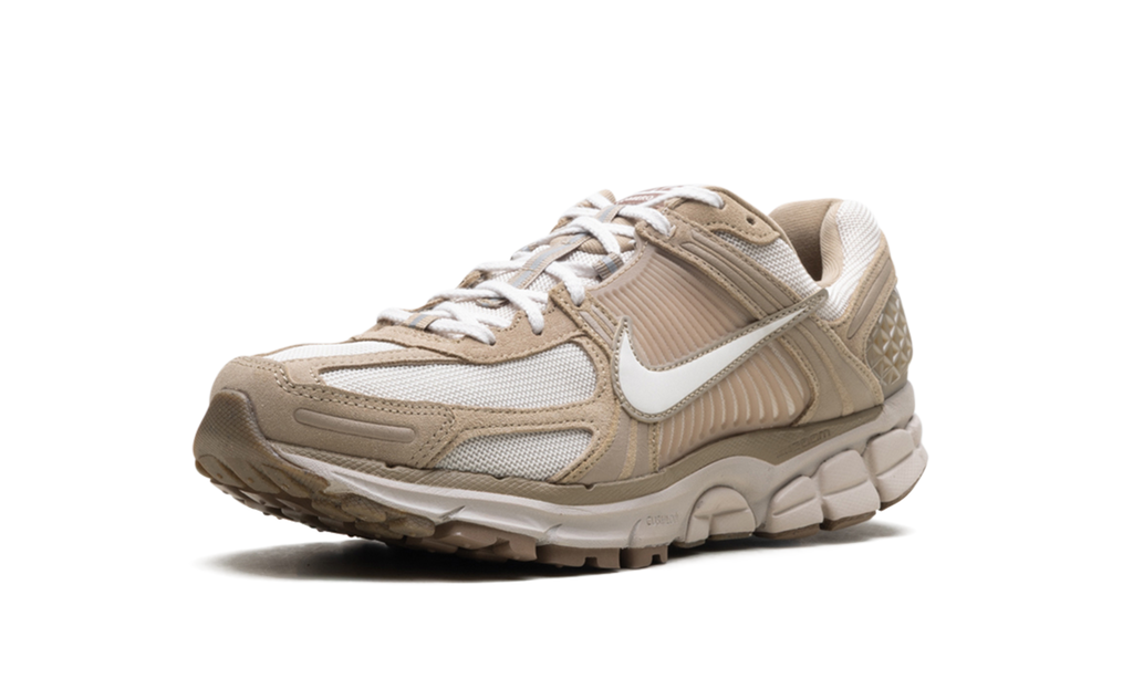 Nike Zoom Vomero 5 Khaki