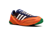 adidas Adizero SL 72 'Bad Bunny Maroon'