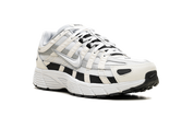 Nike P-6000 'Sail Wolf Grey'