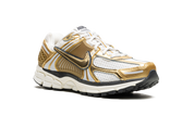 Nike Zoom Vomero 5 Metallic Gold (W)