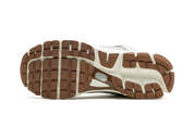 Nike Zoom Vomero 5 Light Orewood Brown (W)