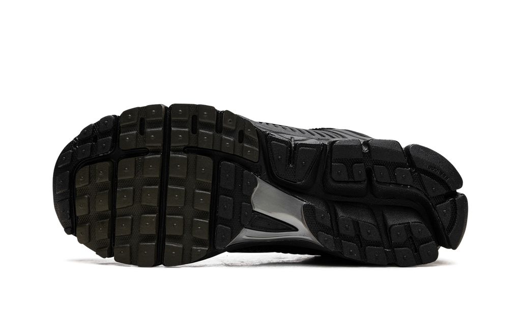 Nike Zoom Vomero 5 Black Sequoia