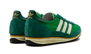 adidas SL 72 OG 'Collegiate Green'