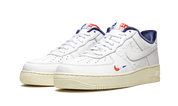 Nike Air Force 1 Low Kith Paris