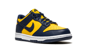Nike Dunk Low Michigan (GS)