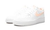 Nike Air Force 1 Crimson Tint (GS)