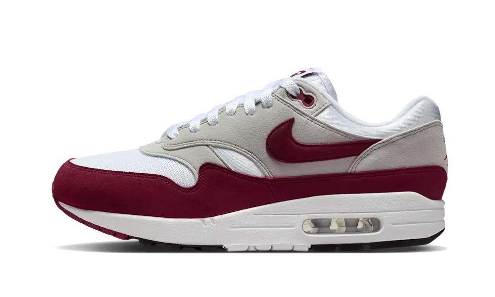 Nike-Air-Max-1-_87-Stranger-Things-Steve-Harrington-1.webp