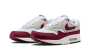 Nike Air Max 1 ’87 Stranger Things Steve Harrington