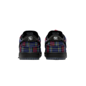 Nike SB Dunk Low Nardwuar