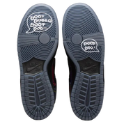 Nike SB Dunk Low Nardwuar