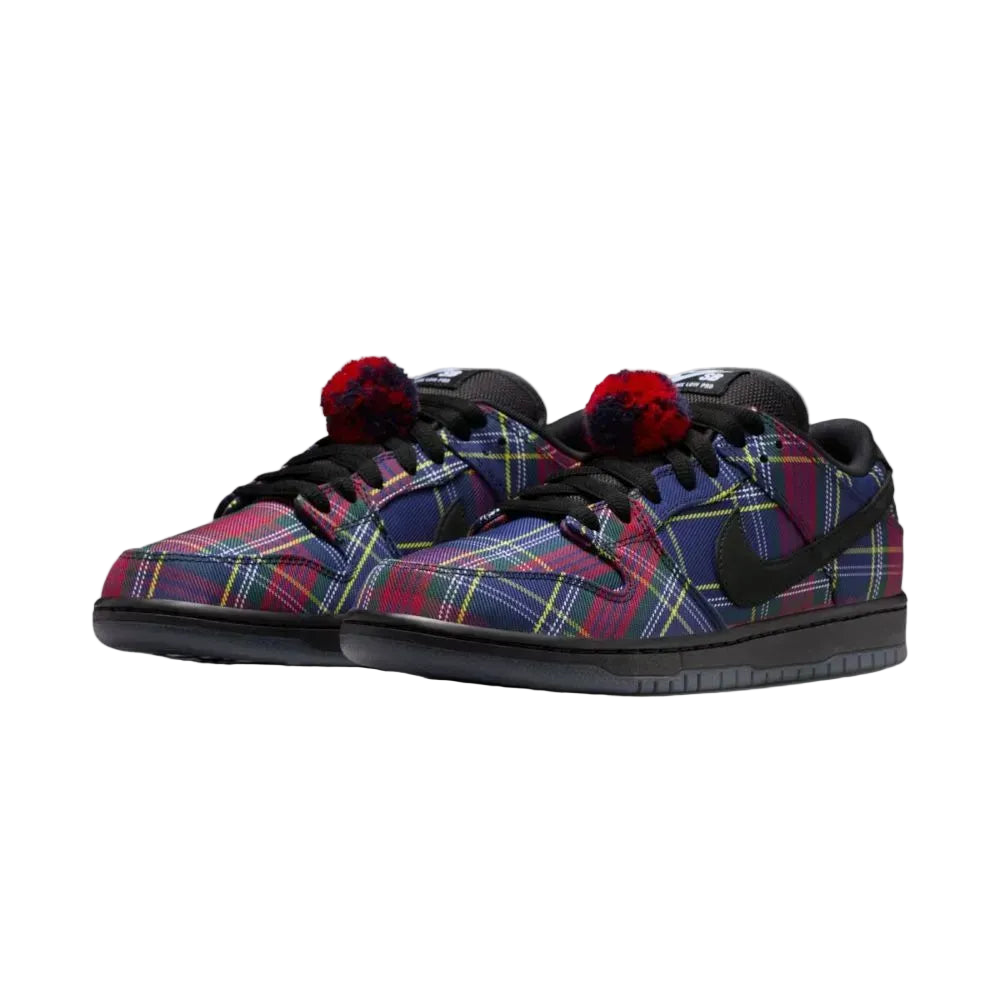 NikeSBDunkLowNardwuar_7.webp