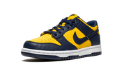 Nike Dunk Low Michigan (GS)