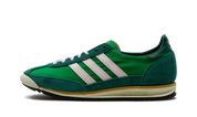 adidas SL 72 OG 'Collegiate Green'