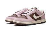 Nike Dunk Low Neapolitan (W)