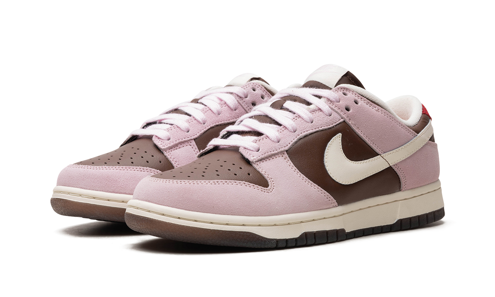 Nike Dunk Low Neapolitan (W)