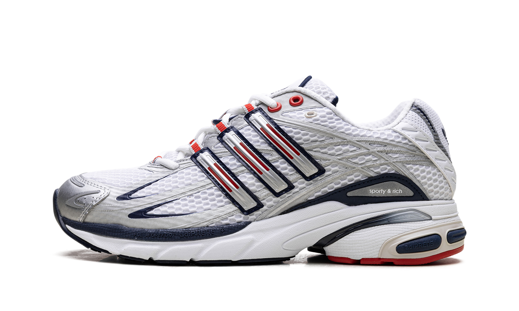 adidas Adistar Cushion Sporty & Rich USA 1