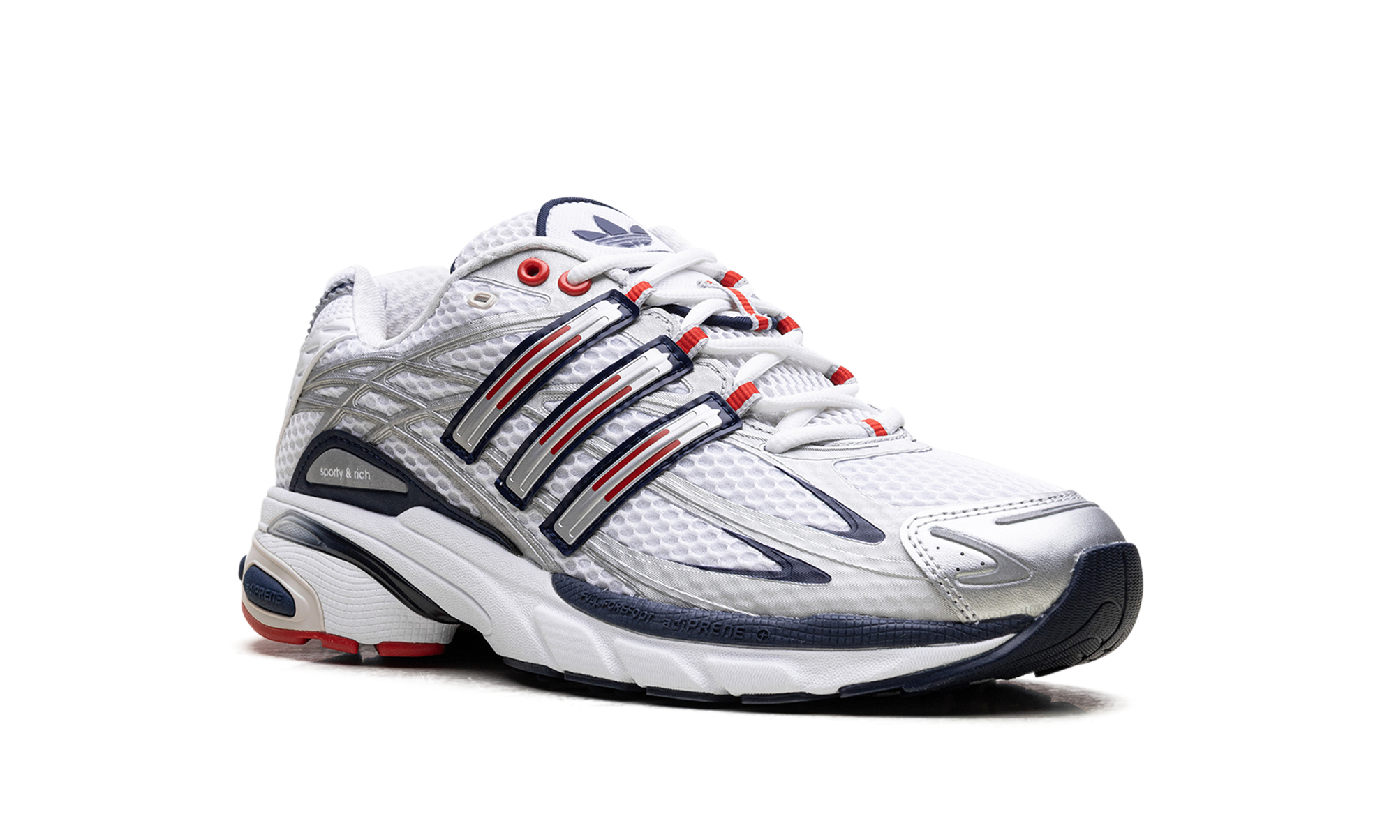 adidas Adistar Cushion Sporty & Rich USA 2