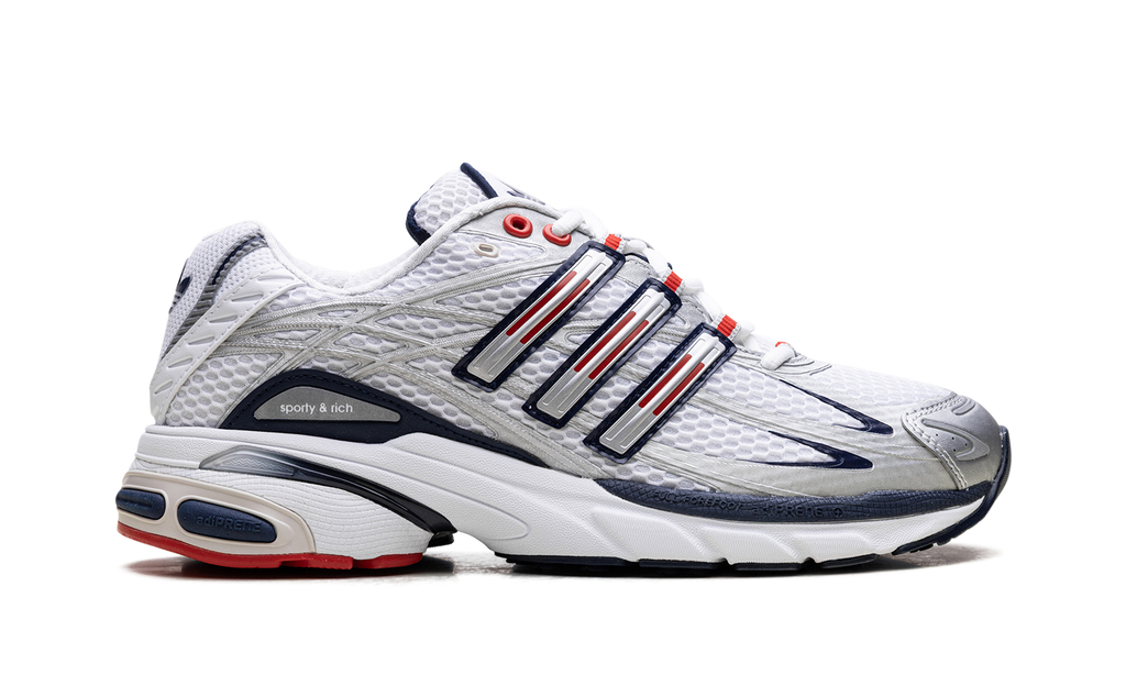 adidas Adistar Cushion Sporty & Rich USA 7