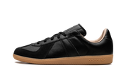 Adidas BW Army Lux Black Gum 1